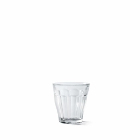 Picardie Tumblers 8.4 oz (Set of 6) Pantry & Bar essentials discount