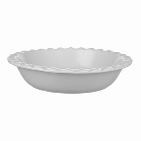 Pie Dish Round Cookware deals for kitchen