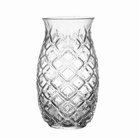 Pineapple Glass 460ml Barware sale online
