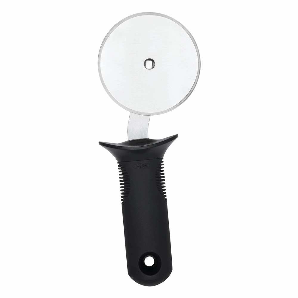 Pizza Cutter 8Cm OXO Cookware deals for kitchen