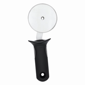 Pizza Cutter 8Cm OXO Cookware deals for kitchen