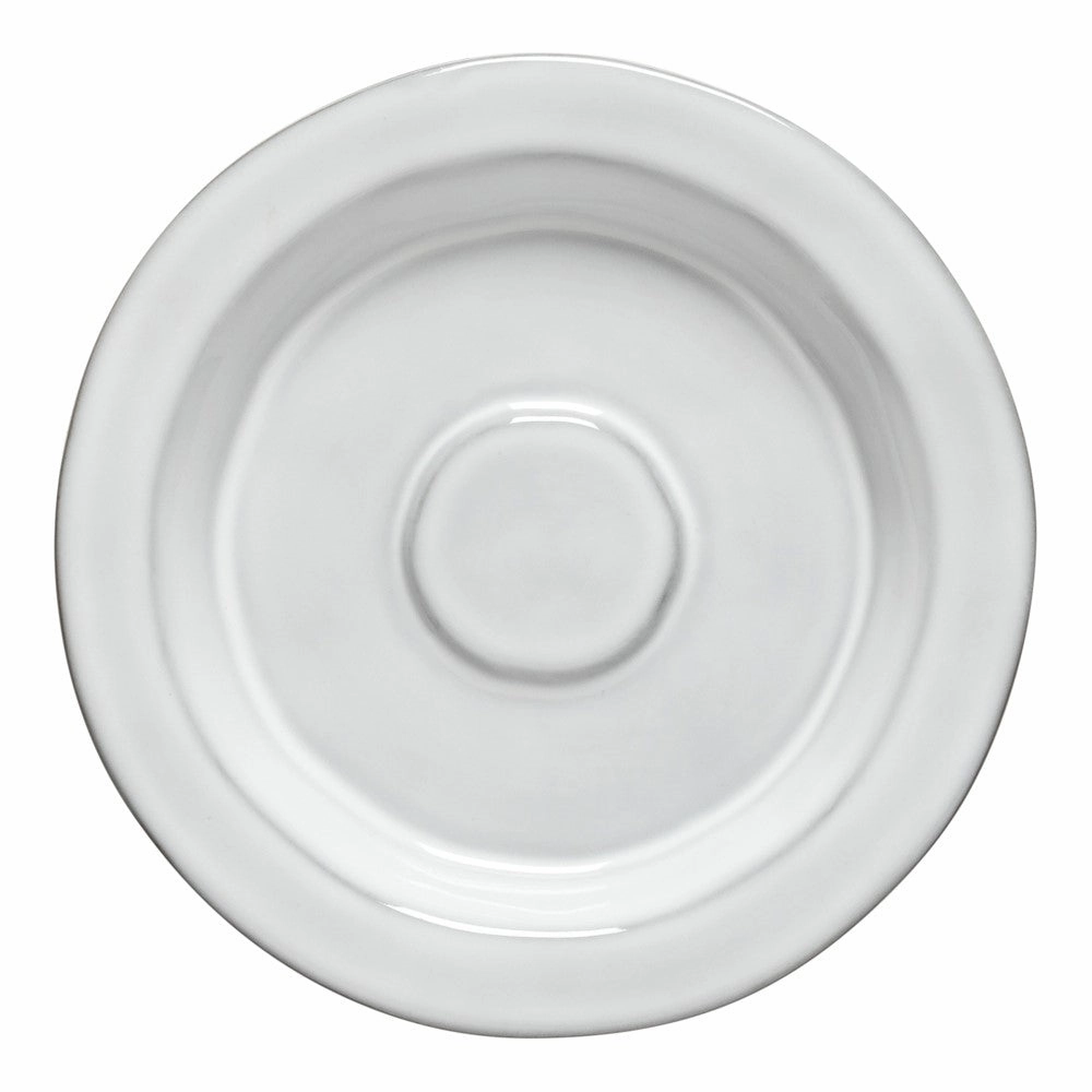 Plano Set of 6 dip dishes, Dia15cm, White Serving Bowls Entertaining Set
