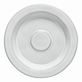 Plano Set of 6 dip dishes, Dia15cm, White Serving Bowls Entertaining Set