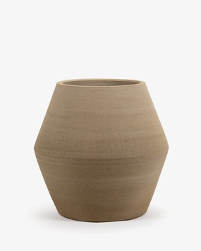 Plant pot S beige Construct Pottery & Urban Jungle decor outlet