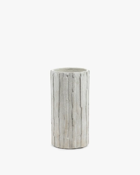 Planter 03 L off-white Rift Pottery & Urban Jungle decor outlet