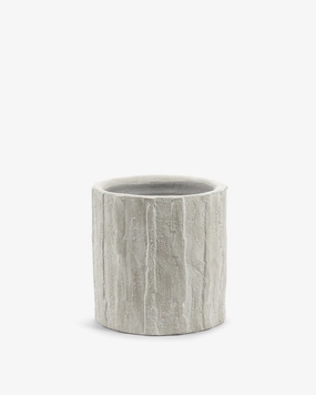 Planter 03 M off-white Rift Pottery & Urban Jungle decor outlet