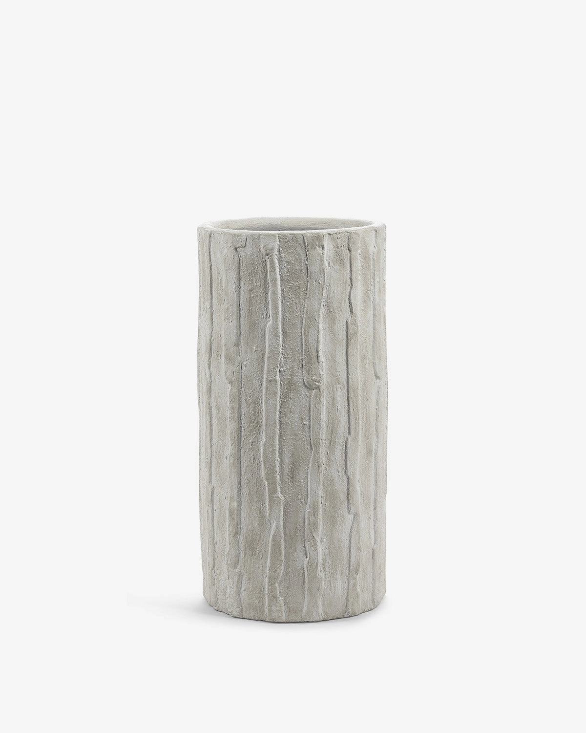 Planter 03 XL off-white Rift Pottery & Urban Jungle decor outlet
