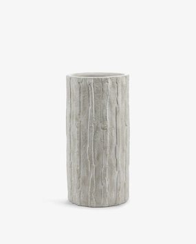 Planter 03 XL off-white Rift Pottery & Urban Jungle decor outlet