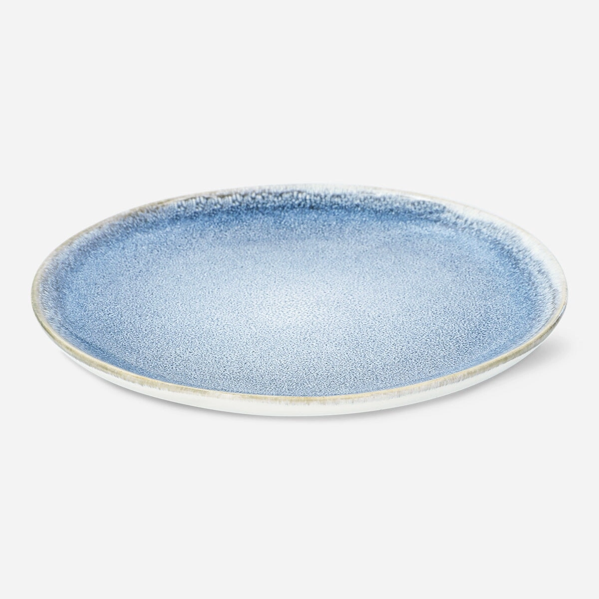 Plate Kitchen Tableware at affordable prices