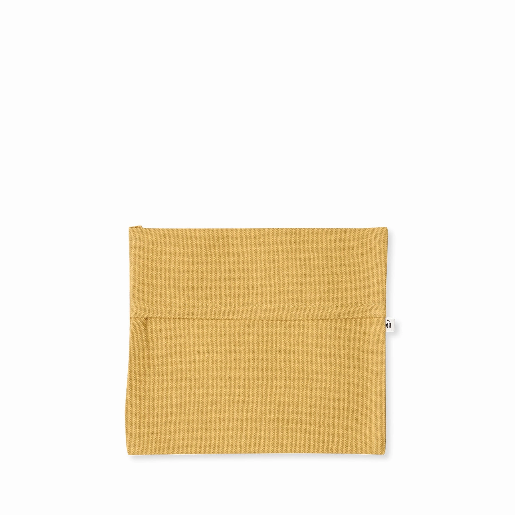 Pochette Extra Small in Honey Pantry & Bar essentials discount