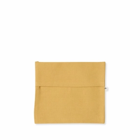 Pochette Extra Small in Honey Pantry & Bar essentials discount