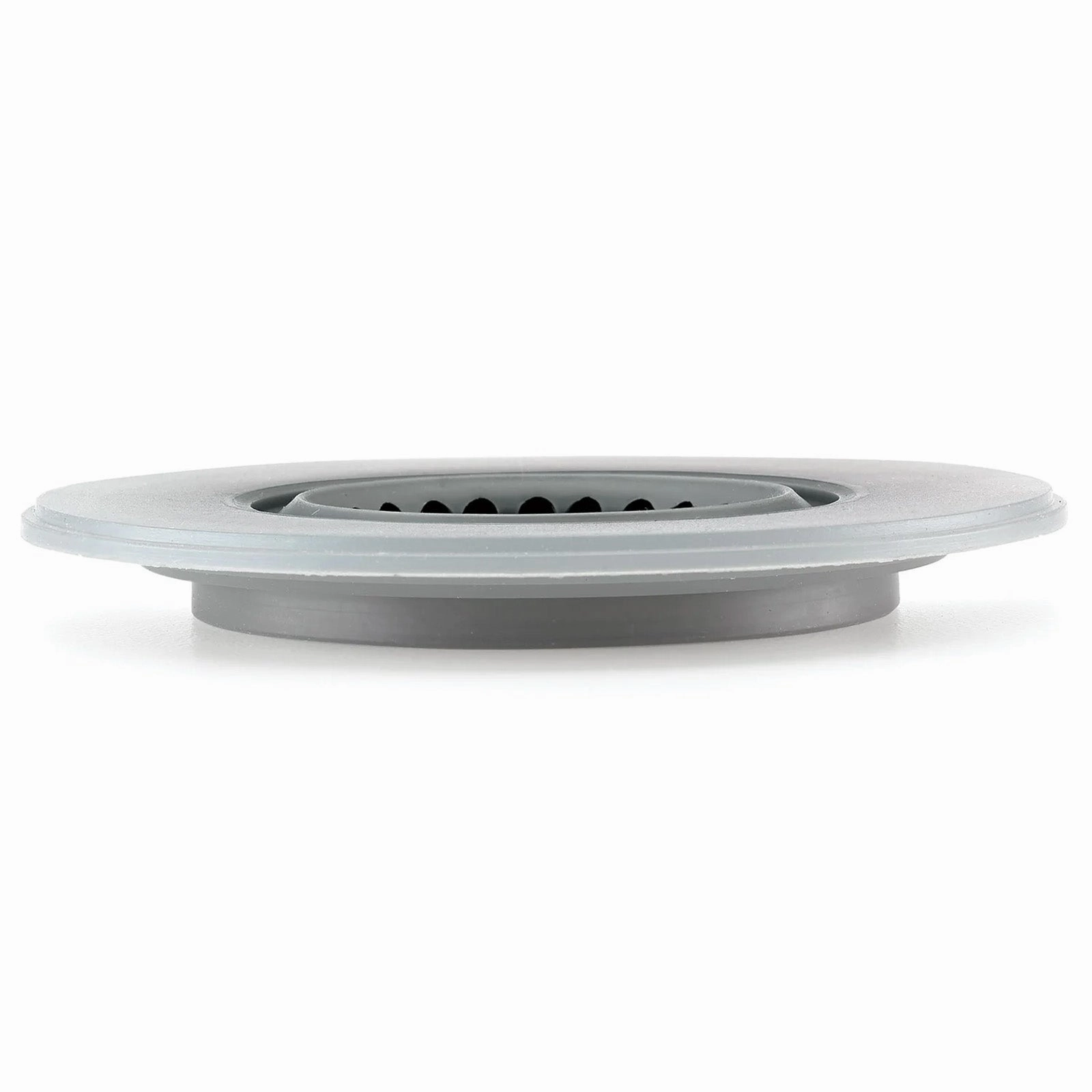 Polder Pop-Up Sink Strainer and Stopper