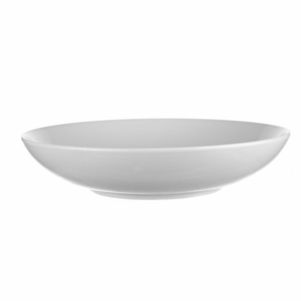 Porcelain Coupe Bowl Small Serveware clearance shop