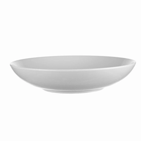Porcelain Coupe Bowl Small Serveware clearance shop