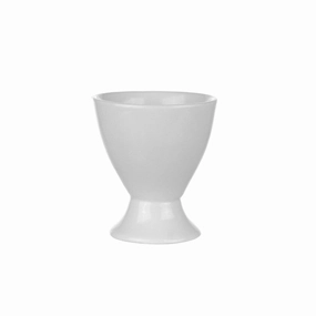 Porcelain Egg Cup Serveware clearance shop