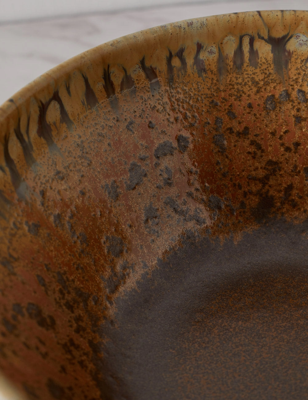 Poterie Mixing Bowls by Casafina