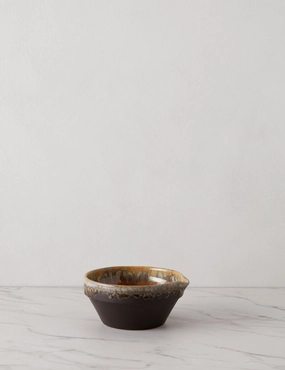 Poterie Mixing Bowls by Casafina Serveware kitchen discount
