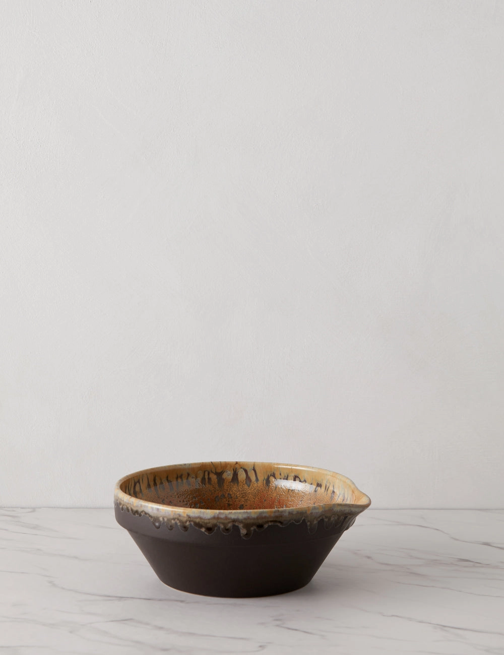 Poterie Mixing Bowls by Casafina