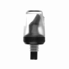 Pourer with Jigger Barware sale online