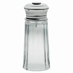 Powder sugar shaker Serveware Good quality and affordable