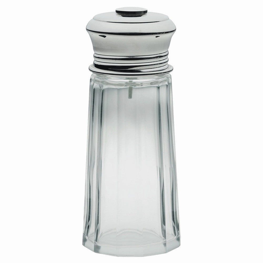 Powder sugar shaker Serveware Good quality and affordable