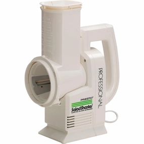 Presto 2970 Professional Salad Shooter Cooking Tools & Accessories buy more save more
