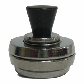 Presto 50332  3 Piece Pressure Cooker Regulator Cookware online kitchen sale