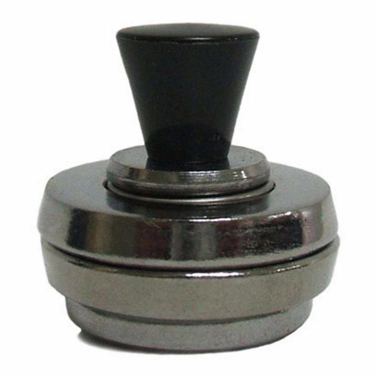 Presto 50332  3 Piece Pressure Cooker Regulator Cookware online kitchen sale