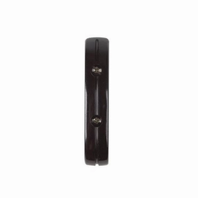 Presto 85444  Pressure Canner Cover Handle Cookware hot cookware outlet