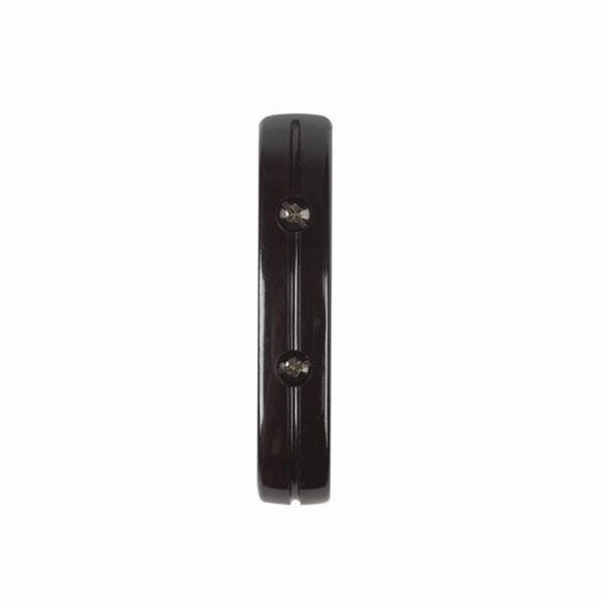 Presto 85444  Pressure Canner Cover Handle Cookware hot cookware outlet