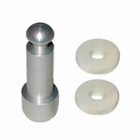 Presto 85610 Replacement Interlock Assembly Cookware hot cookware outlet