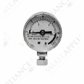 Presto 85772 Pressure Canner Steam Gauge Cookware online kitchen sale