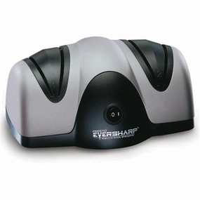 Presto 8800 EverSharp Electric Knife Sharpener Cooking Tools & Accessories clearance kits