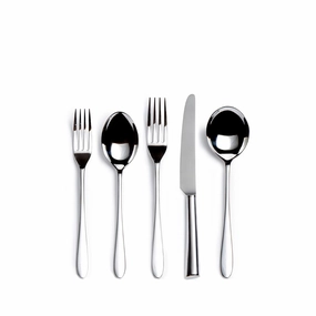 Pride Flatware (5 piece setting) Flatware & Knives tabletop deals