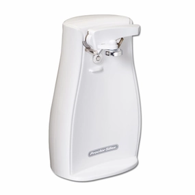 PROCTOR SILEX 75224F Can Electric Can Opener Cooking Tools & Accessories buy more save more