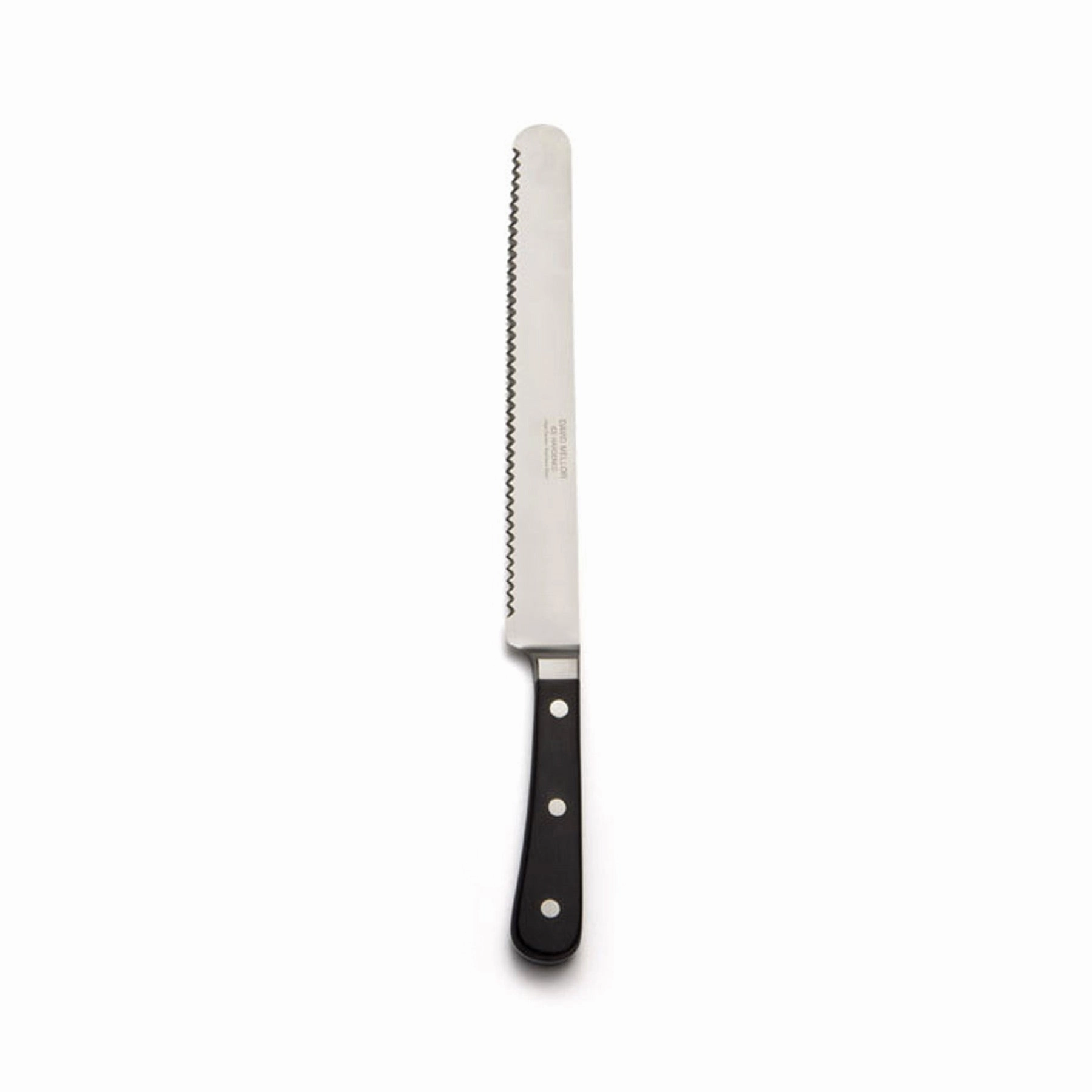 Provencal Bread Knife Flatware & Knives tabletop deals