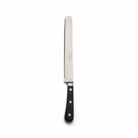 Provencal Bread Knife Flatware & Knives tabletop deals