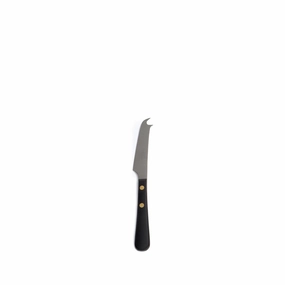 Provencal Cheese Knife Flatware & Knives tabletop deals
