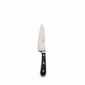 Provencal Chopping Knife Flatware & Knives tabletop deals