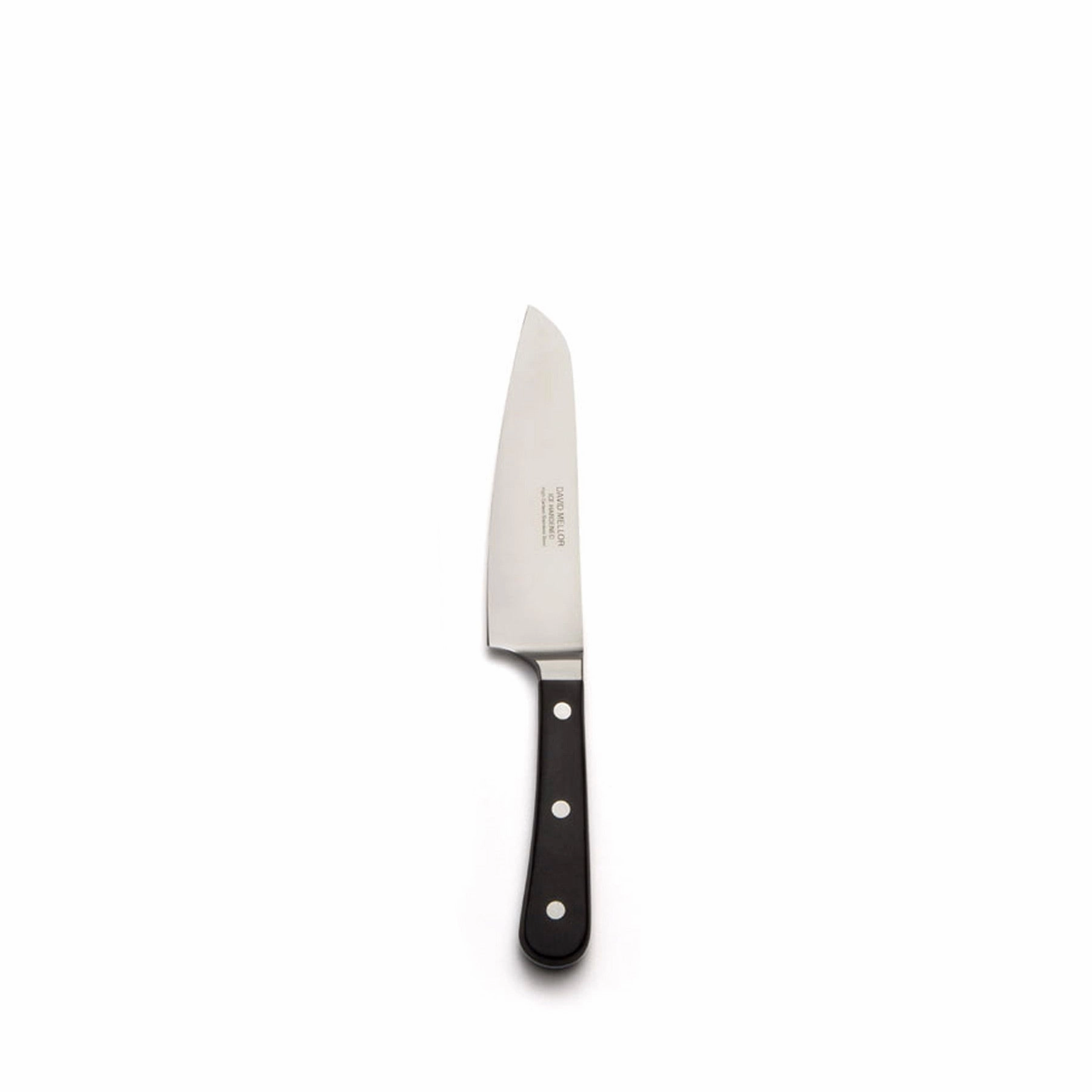 Provencal Chopping Knife Flatware & Knives tabletop deals