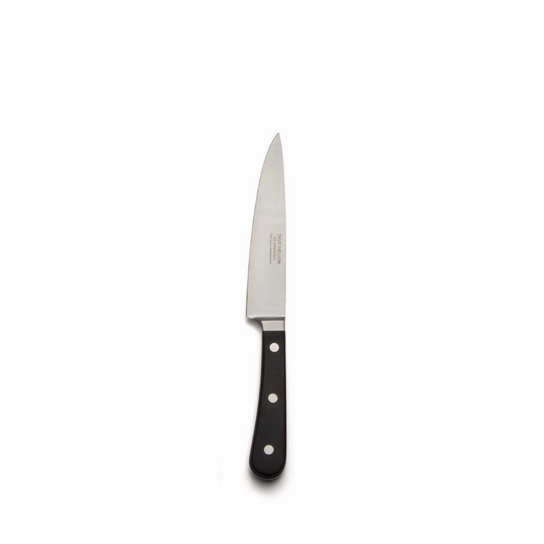 Provencal Cook's Knife Flatware & Knives tabletop deals