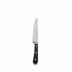 Provencal Cook's Knife Flatware & Knives tabletop deals
