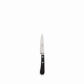 Provencal Paring Knife Flatware & Knives tabletop deals