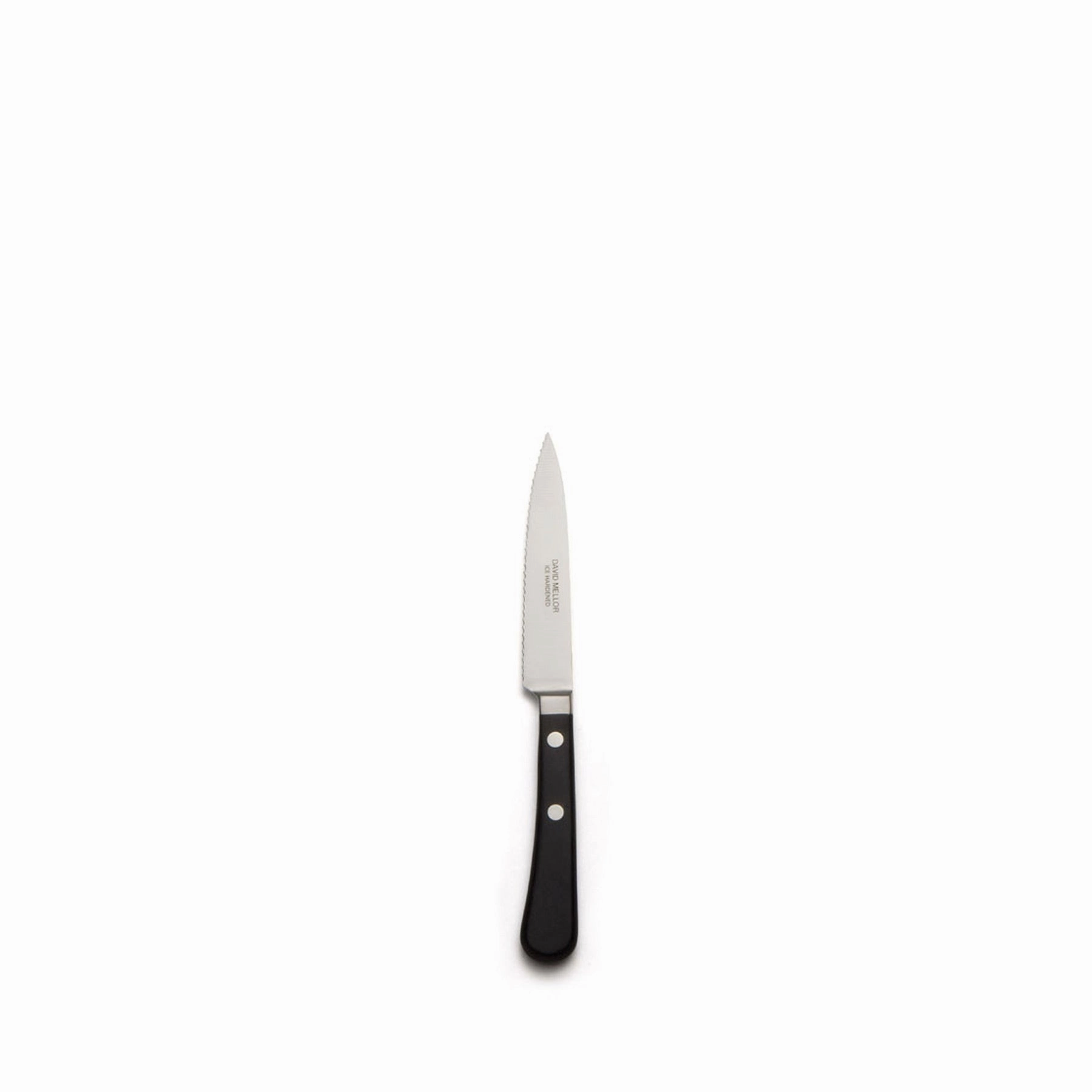 Provencal Paring Knife Flatware & Knives tabletop deals