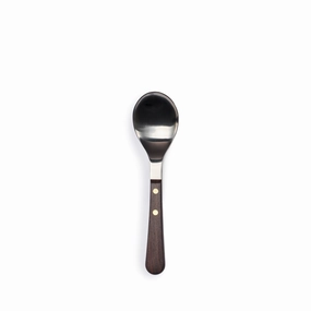 Provencal Rosewood Serving Spoon Flatware & Knives tabletop deals