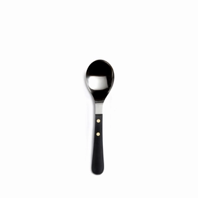 Provencal Serving Spoon Flatware & Knives tabletop deals