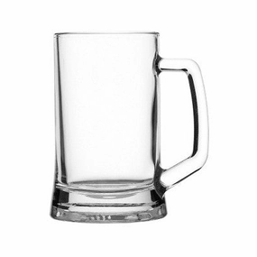 Pub Beer Mug Barware sale online