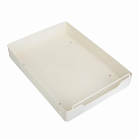 Pull Out Cabinet Organizer Stick On Carbon Steel Shelf Cooking Tools & Accessories clearance kits