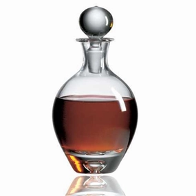 Ravenscroft Crystal W1187 St. Jacques Decanter Cooking Tools & Accessories clearance kits