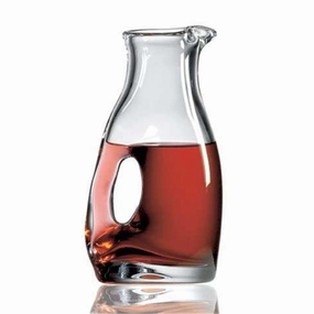 Ravenscroft Crystal W2603 Rooster Decanter Cooking Tools & Accessories clearance kits
